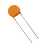 CAPACITOR CERAMICO 47KPF/25V