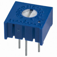 TRIMPOT 3386F-200LF  BOURNS