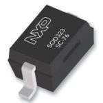 DIODO PMEG2010EA,115