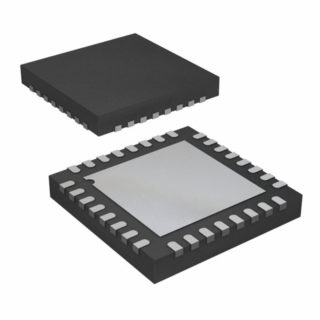 CIRCUITO INTEGRADO SMD ADAU1761BCPZ-R7 ANALOG DEVICE