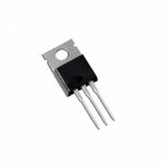 TRANSISTOR IRFZ3205NFE INFINEON