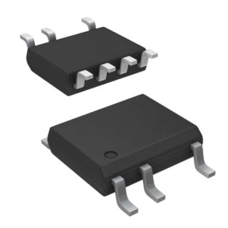 CIRCUITO INTEGRADO LNK 625DG POWER INTEGRATIONS