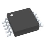CIRCUITO INTEGRADO SMD UC3843D8-TR TEXAS