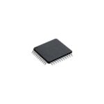 MICRO CONTROLADOR SMD PIC24FG4A104 MICROCHIP