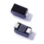 CIRCUITO INTEGRADO SMD 1SMA12CAT3G LITTELFUSE INC