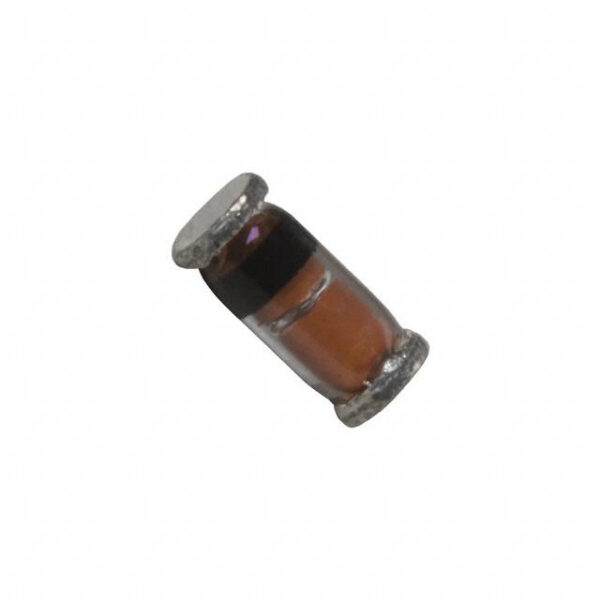 TRANSISTOR DL4746A